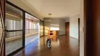 Foto 11 de Apartamento com 3 Quartos à venda, 159m² em Centro, Ribeirão Preto