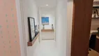 Foto 8 de Apartamento com 3 Quartos à venda, 55m² em Vargem Pequena, Rio de Janeiro