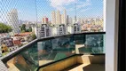 Foto 17 de Apartamento com 4 Quartos à venda, 260m² em Mandaqui, São Paulo