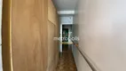 Foto 5 de Sobrado com 4 Quartos à venda, 200m² em Olímpico, São Caetano do Sul