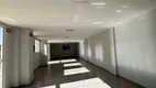 Foto 22 de Apartamento com 2 Quartos à venda, 67m² em Democrata, Juiz de Fora