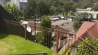 Foto 7 de Apartamento com 1 Quarto à venda, 10m² em Quarteirão Ingelhein, Petrópolis