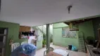 Foto 11 de Casa com 4 Quartos à venda, 156m² em Paquetá, Belo Horizonte