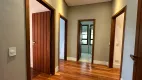 Foto 32 de Casa de Condomínio com 3 Quartos para alugar, 211m² em Alphaville, Santana de Parnaíba