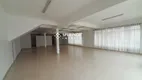 Foto 5 de Ponto Comercial para alugar, 150m² em Santa Catarina, Caxias do Sul