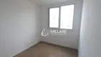 Foto 18 de Apartamento com 2 Quartos para venda ou aluguel, 35m² em Brás, São Paulo