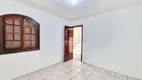 Foto 23 de Casa de Condomínio com 3 Quartos para alugar, 200m² em Urbanova, São José dos Campos
