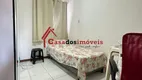 Foto 7 de Apartamento com 2 Quartos à venda, 60m² em Imbuí, Salvador