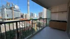 Foto 8 de Apartamento com 2 Quartos à venda, 77m² em Brooklin, São Paulo