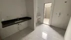 Foto 6 de Apartamento com 2 Quartos à venda, 39m² em Chácara Belenzinho, São Paulo