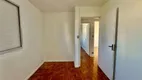 Foto 8 de Apartamento com 2 Quartos à venda, 67m² em Vila Mascote, São Paulo