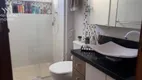 Foto 13 de Apartamento com 2 Quartos à venda, 55m² em Vila Operaria, Itajaí