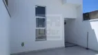 Foto 2 de Casa com 2 Quartos à venda, 70m² em Residencial Esperança, Caçapava