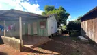 Foto 6 de Lote/Terreno à venda, 4550m² em Vila Oliveira, Rolândia