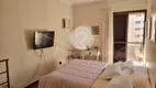 Foto 10 de Apartamento com 4 Quartos à venda, 137m² em Cambuí, Campinas
