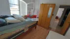 Foto 12 de Apartamento com 2 Quartos à venda, 78m² em Vila Guilhermina, Praia Grande