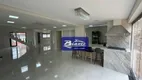 Foto 23 de Sobrado com 3 Quartos à venda, 550m² em Vila Rosalia, Guarulhos