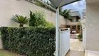 Foto 24 de Casa de Condomínio com 3 Quartos à venda, 130m² em Vila Giglio, Atibaia