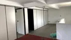 Foto 10 de Imóvel Comercial com 4 Quartos para alugar, 550m² em Vila Galvão, Guarulhos