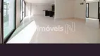 Foto 23 de Apartamento com 4 Quartos à venda, 140m² em Serra, Belo Horizonte