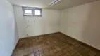 Foto 67 de Casa com 8 Quartos para alugar, 640m² em Santa Tereza, Belo Horizonte