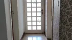 Foto 21 de Casa de Condomínio com 3 Quartos à venda, 100m² em Santa Mônica, Feira de Santana