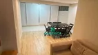 Foto 3 de Apartamento com 2 Quartos à venda, 105m² em Chácara Santo Antônio, São Paulo