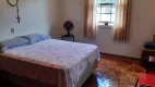 Foto 12 de Casa com 3 Quartos à venda, 150m² em Vila Joaquim Inácio, Campinas