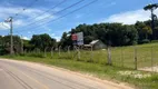 Foto 16 de Lote/Terreno à venda, 6500m² em Cidade Industrial, Curitiba