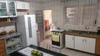 Foto 6 de Sobrado com 3 Quartos à venda, 148m² em Nova Gerti, São Caetano do Sul