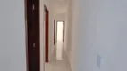 Foto 5 de Casa com 3 Quartos à venda, 85m² em Paripe, Salvador