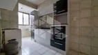 Foto 7 de Apartamento com 1 Quarto para alugar, 39m² em Centro, Santa Maria