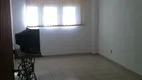 Foto 31 de Casa com 4 Quartos à venda, 460m² em Residencial Candido Ferreira Sousas, Campinas