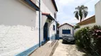 Foto 17 de Casa com 13 Quartos à venda, 480m² em Lapa, São Paulo