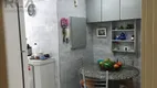 Foto 17 de Apartamento com 3 Quartos à venda, 104m² em Vila Olímpia, São Paulo