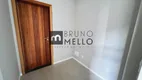 Foto 11 de Casa com 3 Quartos à venda, 254m² em Campeche, Florianópolis