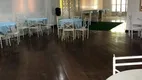 Foto 20 de Sobrado com 4 Quartos à venda, 500m² em Vila Ré, São Paulo