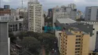 Foto 10 de Sala Comercial para alugar, 255m² em Paraíso, São Paulo