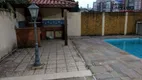 Foto 23 de Casa com 4 Quartos à venda, 357m² em Lapa, São Paulo