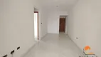 Foto 7 de Apartamento com 2 Quartos à venda, 60m² em Cidade Ocian, Praia Grande