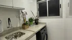 Foto 18 de Apartamento com 2 Quartos à venda, 49m² em Vila Antonieta, São Paulo