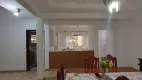 Foto 9 de Sobrado com 3 Quartos para venda ou aluguel, 232m² em Condominio Maracana, Santo André