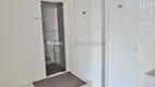 Foto 24 de Apartamento com 3 Quartos à venda, 120m² em Centro, Balneário Camboriú