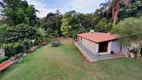 Foto 52 de Casa de Condomínio com 3 Quartos à venda, 420m² em Condominio Arujazinho, Arujá