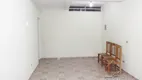 Foto 19 de Casa com 3 Quartos à venda, 270m² em Sao Paulo, Sorocaba