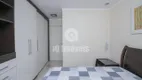 Foto 7 de Apartamento com 3 Quartos à venda, 120m² em Pompeia, São Paulo