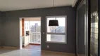 Foto 4 de Apartamento com 2 Quartos à venda, 64m² em Tubalina, Uberlândia