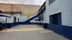 Foto 13 de Casa com 4 Quartos à venda, 100m² em Parque São Domingos, São Paulo