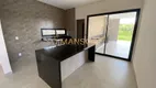 Foto 7 de Casa de Condomínio com 4 Quartos à venda, 260m² em Residencial Real Mont Ville, Lagoa Santa