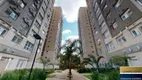 Foto 37 de Apartamento com 2 Quartos à venda, 55m² em Jardim Carvalho, Porto Alegre